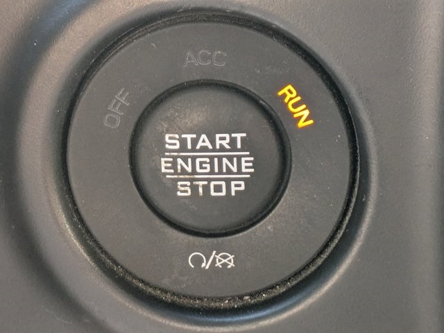 used 2021 Jeep Wrangler car, priced at $28,967