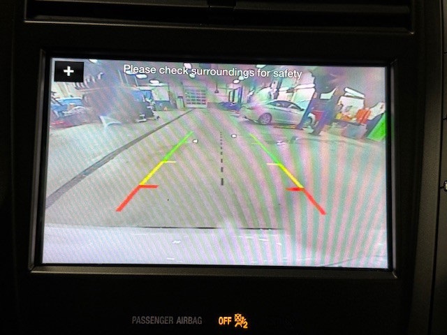 used 2017 Lincoln MKC car, priced at $13,447