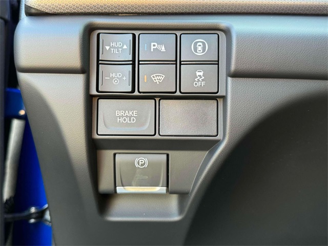 new 2025 Acura RDX car, priced at $56,400