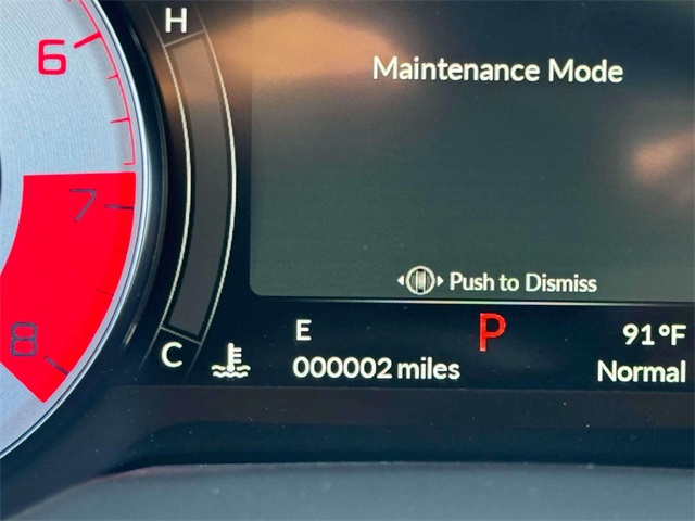 new 2025 Acura RDX car, priced at $56,400