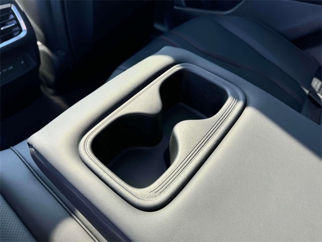 new 2025 Acura RDX car, priced at $56,400