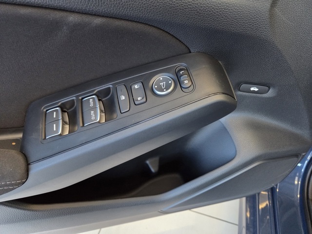 new 2026 Honda Civic car, priced at $28,245