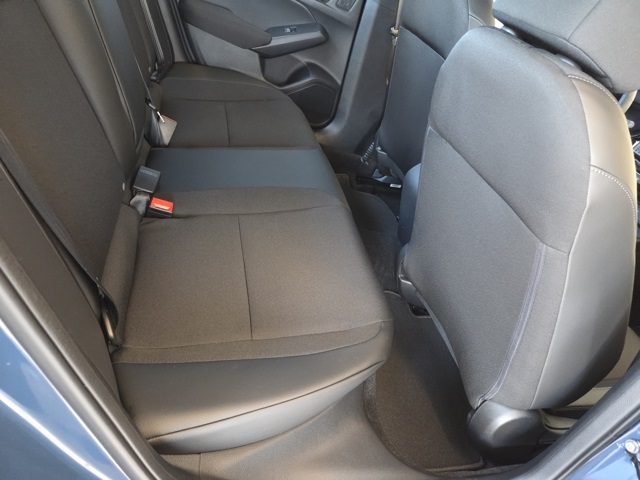 new 2026 Honda Civic car, priced at $28,245