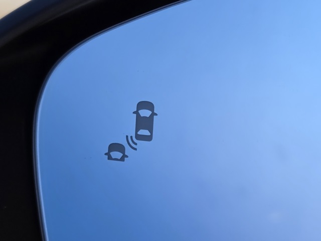 new 2026 Honda Civic car, priced at $28,245