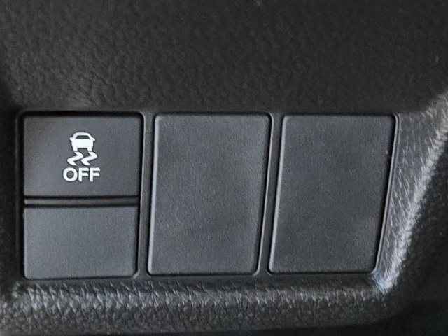 new 2026 Honda Civic car, priced at $28,245