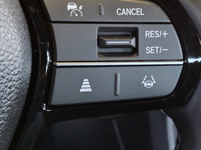 new 2026 Honda Civic car, priced at $28,245