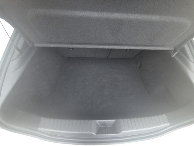 used 2025 Mazda Mazda3 car, priced at $27,577