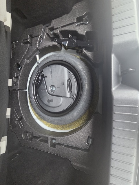 used 2025 Mazda Mazda3 car, priced at $27,577