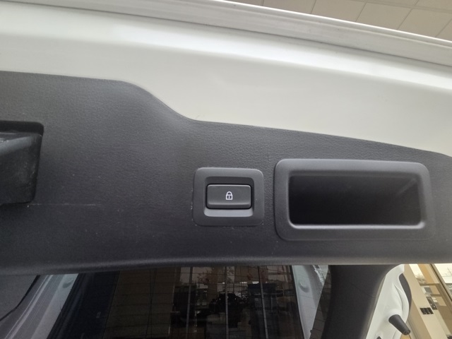 used 2025 Mazda Mazda3 car, priced at $27,577