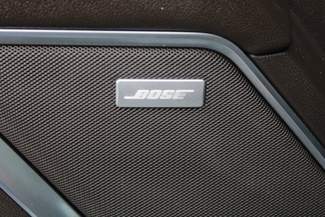 used 2024 Chevrolet Silverado 3500HD car, priced at $67,051