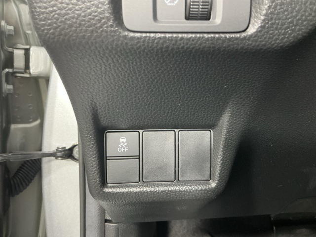 used 2025 Honda Civic car, priced at $24,495