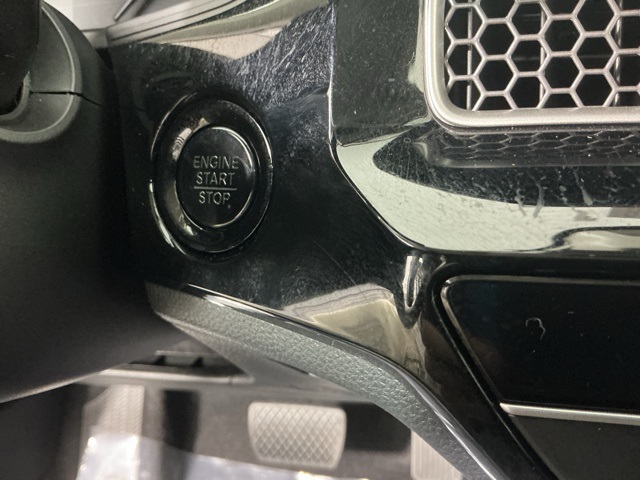 used 2025 Honda Civic car, priced at $24,495