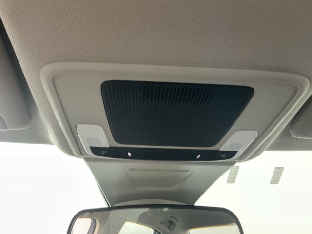 used 2025 Honda Civic car, priced at $24,495