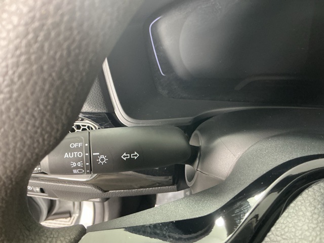 used 2025 Honda Civic car, priced at $24,495