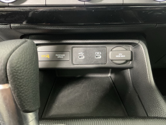 used 2025 Honda Civic car, priced at $24,495