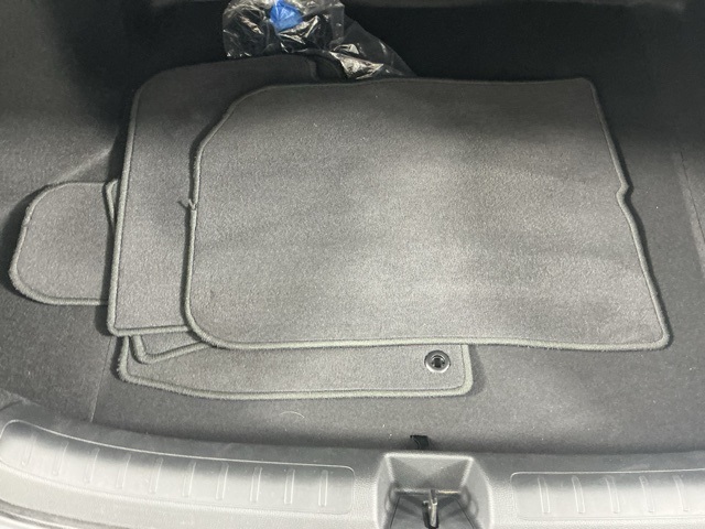 used 2025 Honda Civic car, priced at $24,495