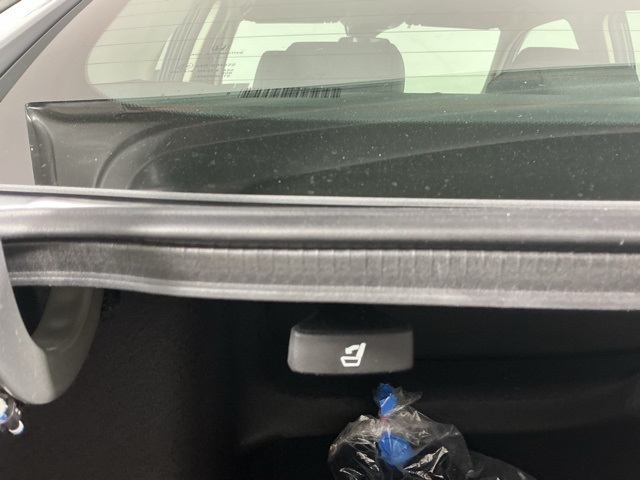 used 2025 Honda Civic car, priced at $24,495