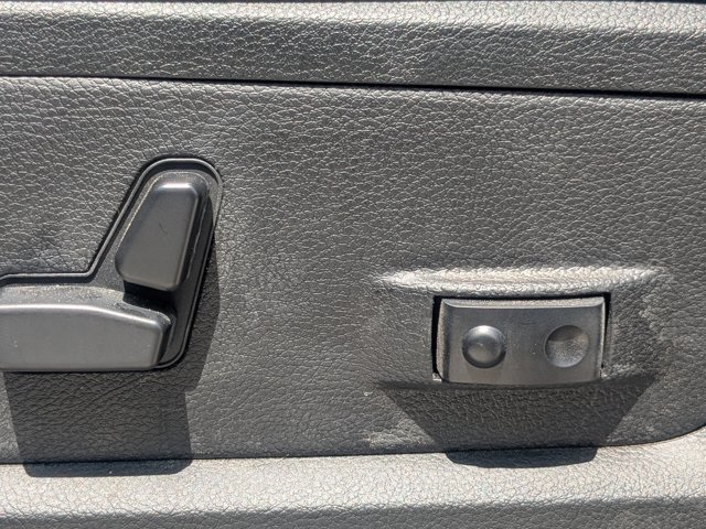 new 2025 Ram 2500 car, priced at $67,260