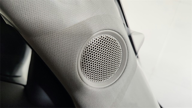 new 2025 Mazda CX-5 car, priced at $32,000