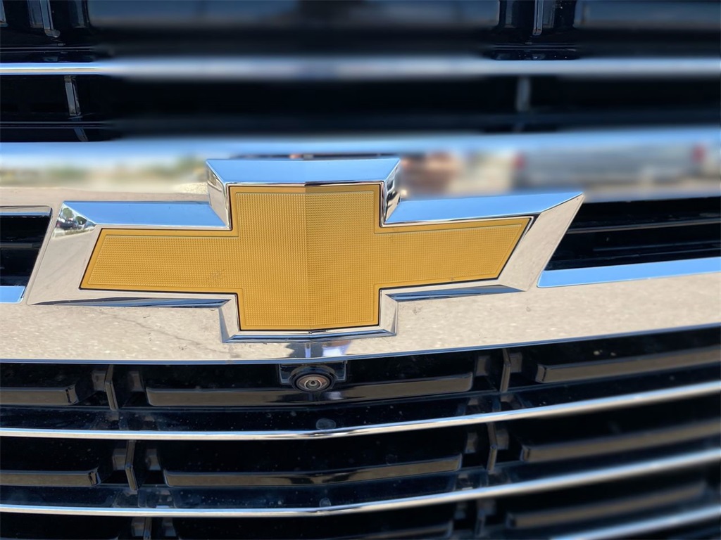 used 2023 Chevrolet Tahoe car, priced at $52,491