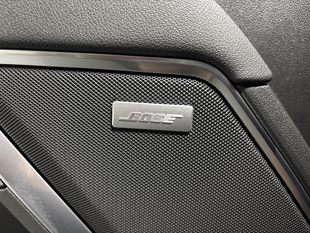 new 2025 Chevrolet Silverado 2500HD car, priced at $78,170