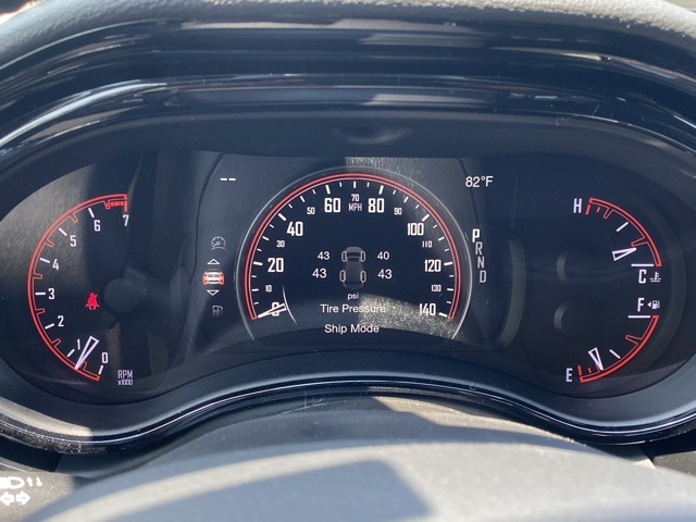 new 2025 Dodge Durango car, priced at $36,263