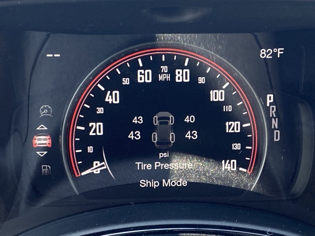 new 2025 Dodge Durango car, priced at $36,263