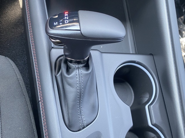 new 2025 Dodge Durango car, priced at $36,263