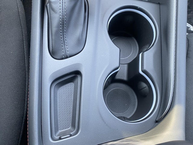 new 2025 Dodge Durango car, priced at $36,263