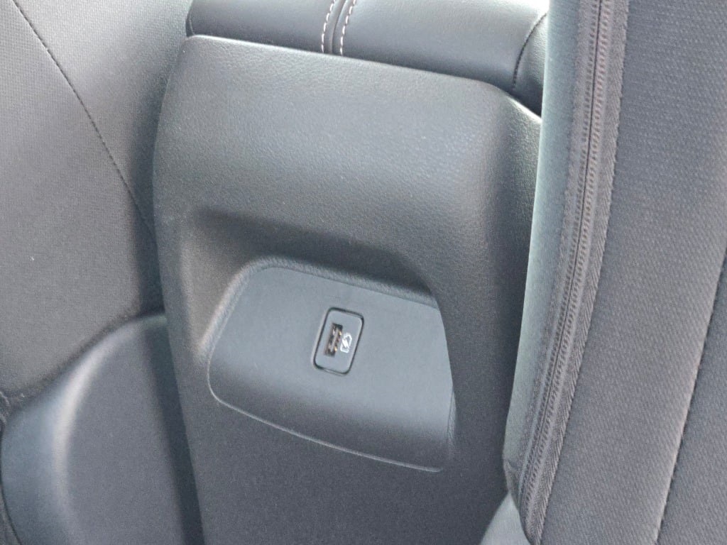 new 2025 Nissan Sentra car, priced at $24,795