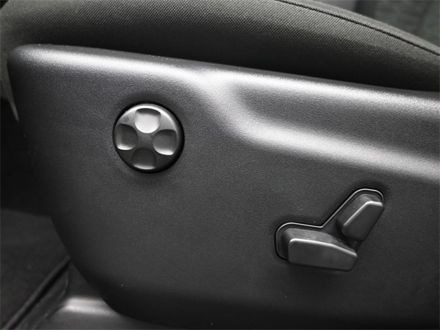 new 2025 Dodge Durango car, priced at $37,710