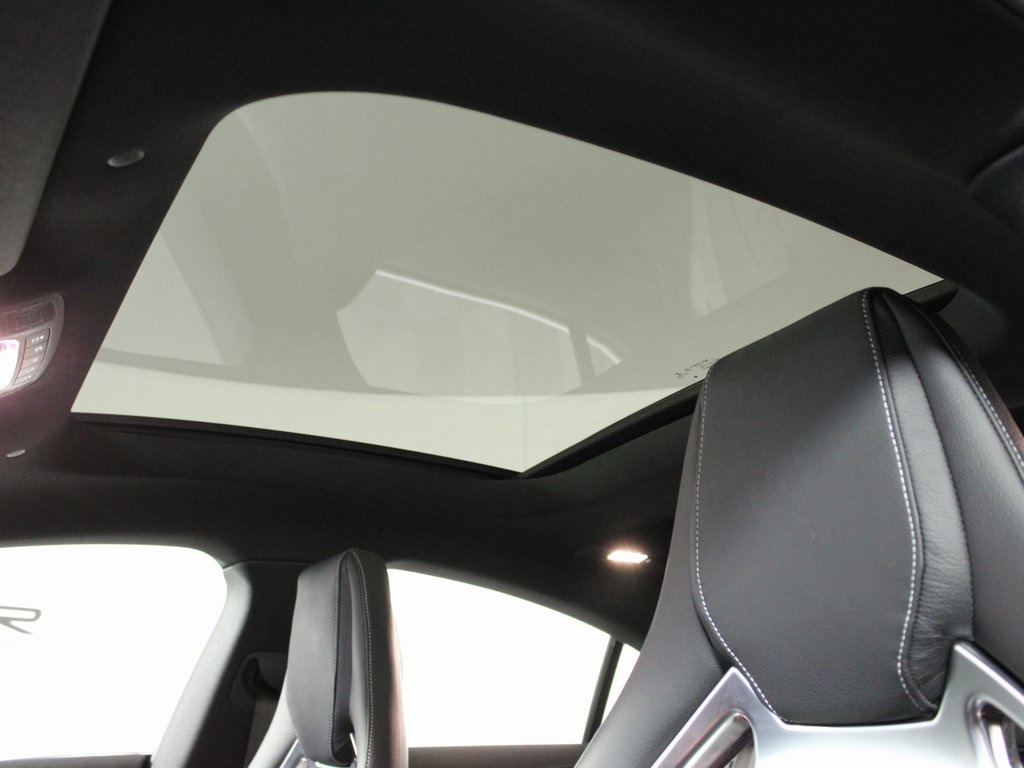 used 2023 Mercedes-Benz CLA car, priced at $46,219