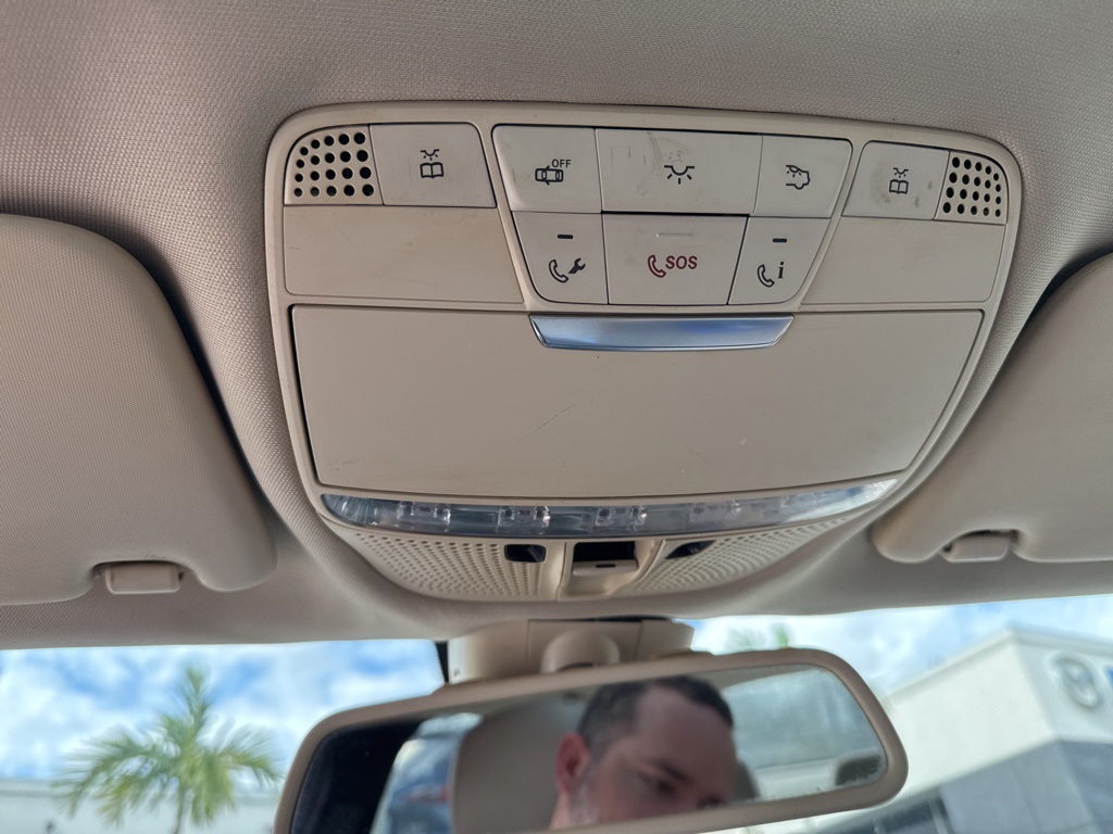 used 2018 Mercedes-Benz C-Class car, priced at $13,995