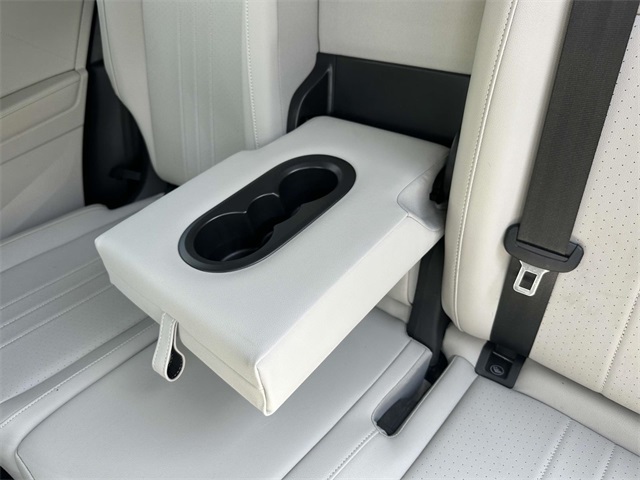 used 2022 Volkswagen Tiguan car, priced at $22,919