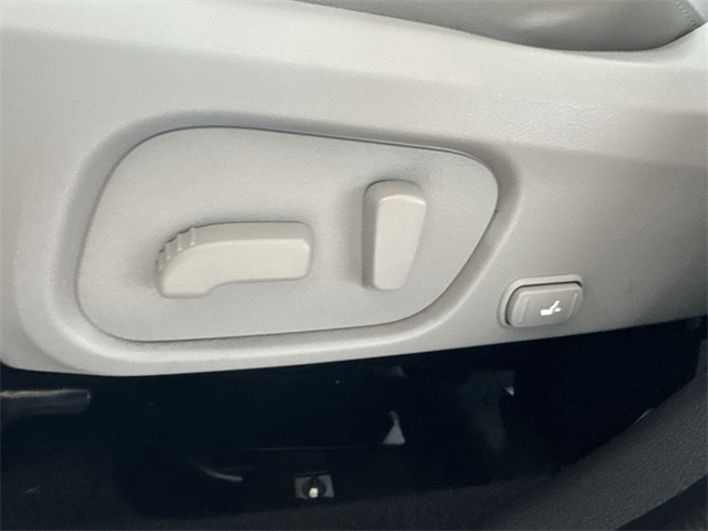 used 2016 Subaru Forester car, priced at $20,000