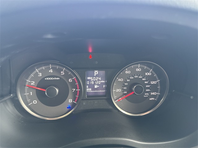 used 2016 Subaru Forester car, priced at $20,000