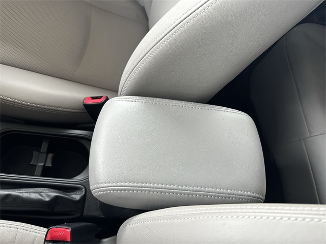 used 2016 Subaru Forester car, priced at $20,000
