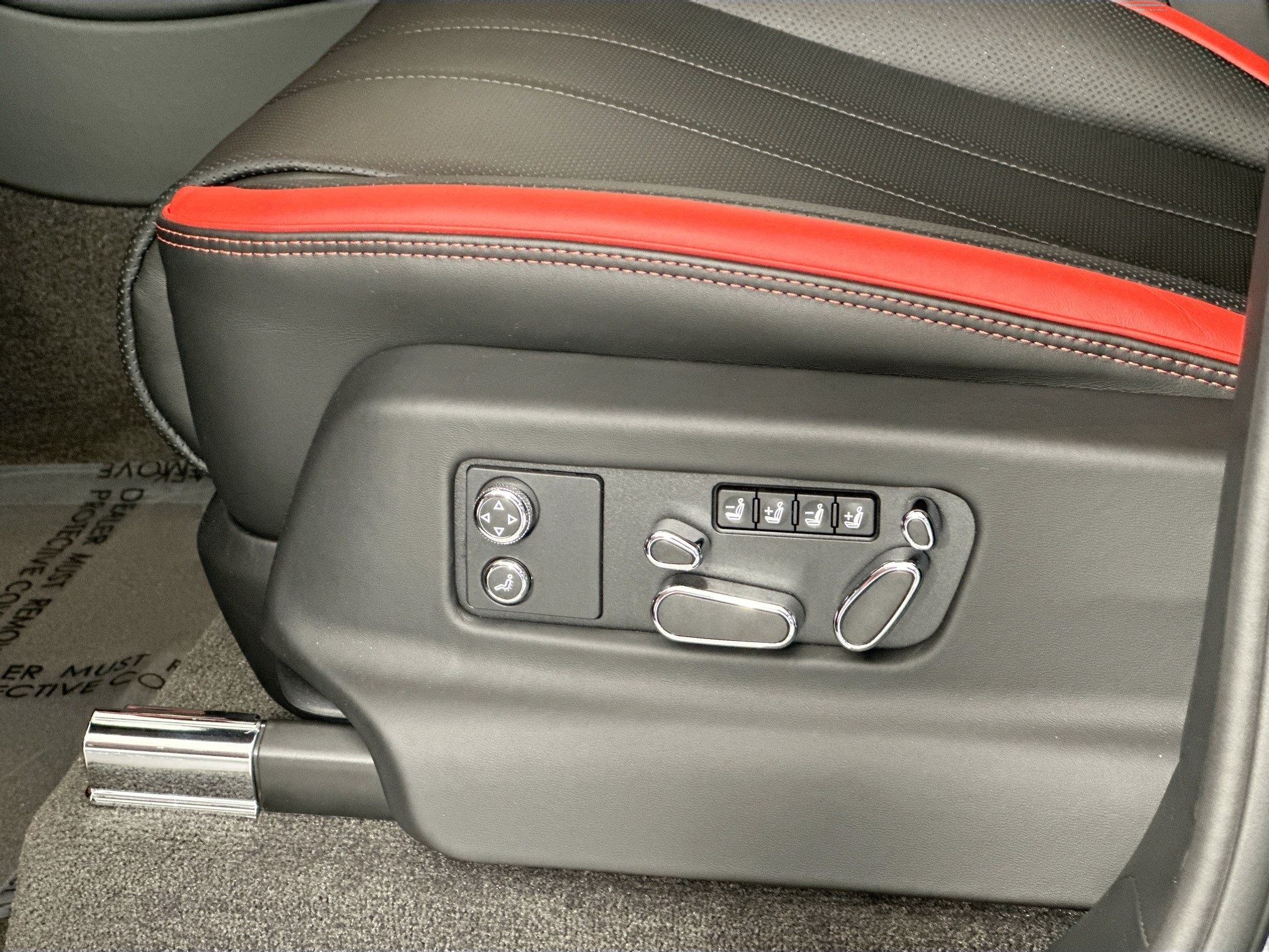 new 2026 Bentley Bentayga car