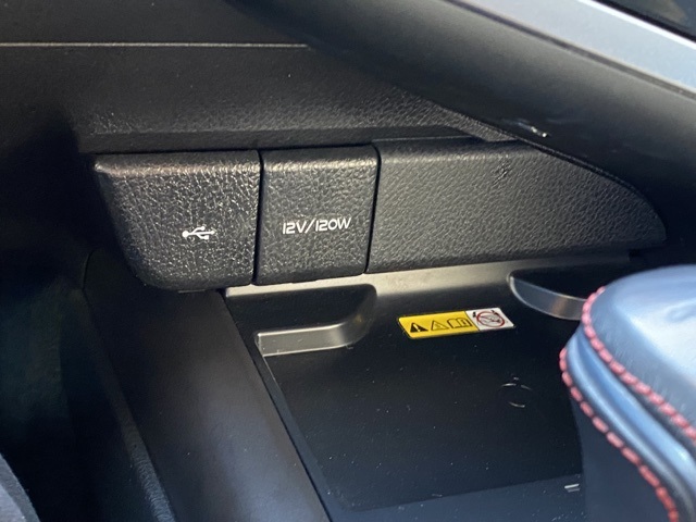 used 2023 Toyota Camry car, priced at $30,084