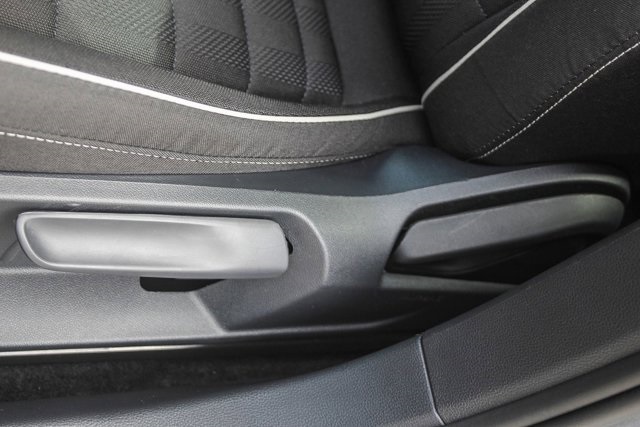 used 2024 Volkswagen Jetta car, priced at $20,592