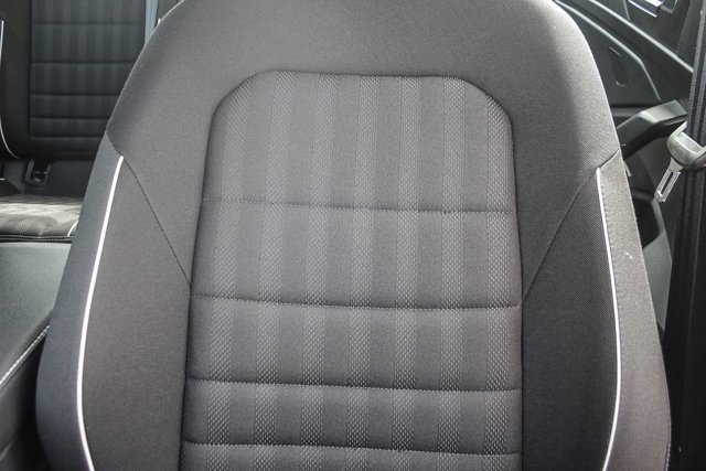 used 2024 Volkswagen Jetta car, priced at $20,592