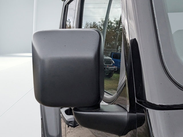 new 2025 Jeep Gladiator car, priced at $38,702