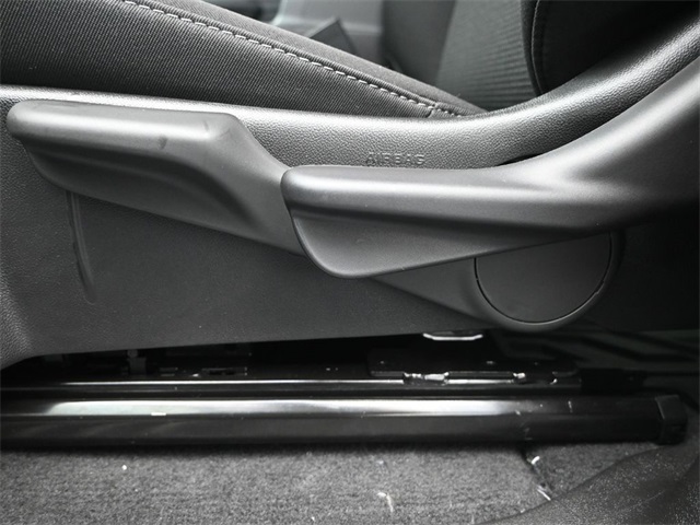 new 2026 GMC Canyon car, priced at $44,905