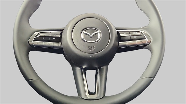 new 2025 Mazda CX-50 Hybrid car, priced at $36,455