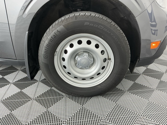 used 2023 Ford Maverick car, priced at $24,778