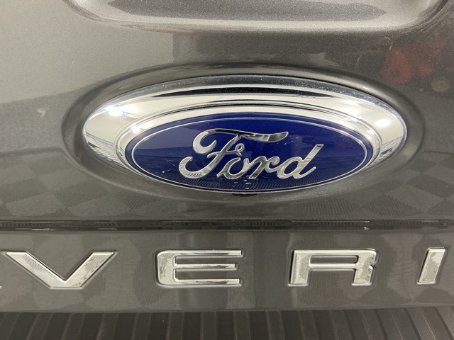 used 2023 Ford Maverick car, priced at $24,778