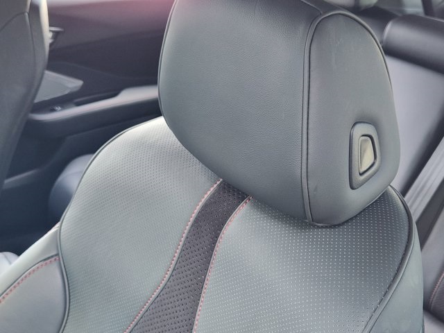 used 2023 Acura RDX car, priced at $42,990