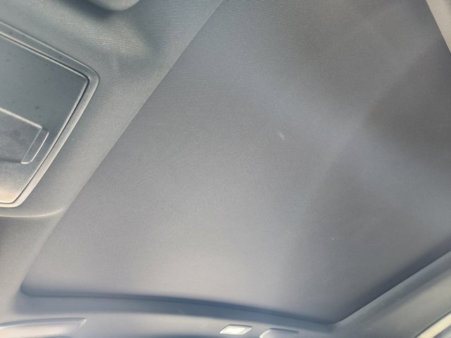 used 2023 Acura RDX car, priced at $42,990