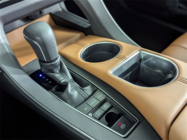 used 2019 Toyota Avalon Hybrid car, priced at $26,481