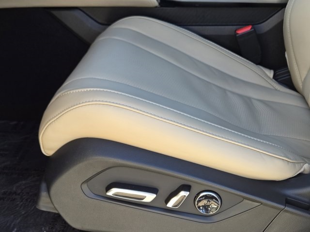 new 2026 Acura MDX car, priced at $59,150